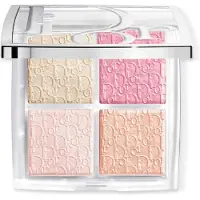 Dior Backstage Backstage Glow Maximizer Palette Palette