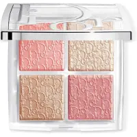 Dior Backstage Backstage Glow Maximizer Palette Palette