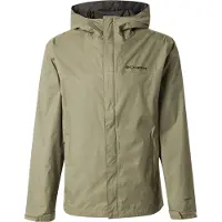 Columbia Veste de randonnée Watertight II