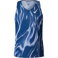 Nike Débardeur AeroSwift