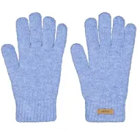 Barts Gants Witzia