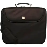 Urban Factory Sac à Dos Pour Ordinateur Portable Clamshell 19´´