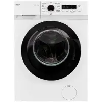 Teka Lave-linge à Chargement Frontal Wmk 40840