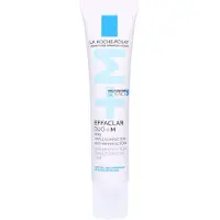 La Roche-Posay Effaclar Duo+M Corrector 40 ml