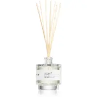 The Olphactory Lab Co. Moringa diffuseur d'huiles essentielles 100 ml