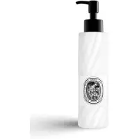 Diptyque Fleur de Peau Hand & Lotion pour le Corps 200 ml
