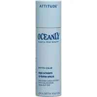 ATTITUDE Phyto-Calm Crème Yeux Apaisante 8,5 g Crème Ophtalmique