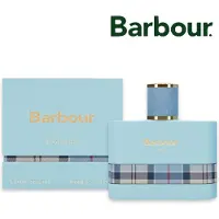 Perfumes De Nicho & Outros Coastal For Her Eau de Parfum Femme 100 ml – Parfum frais et hespéridé