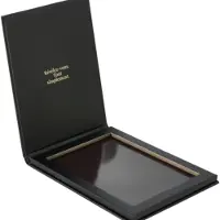 Avril Petite palette rechargeable