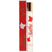 Lolita Lempicka , Sweet, Eau De Parfum, For Women, 15 ml