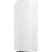 Miele FN 4322 C WS