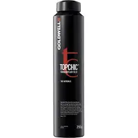 Goldwell Topchic 3VV MAX - Dark Violet 250 ml
