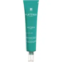 Rene Furterer ASTERA FRESH Sérum apaisant fraîcheur 75 ml Brosse(S) À Dents