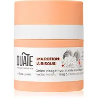 OUATE My Kissable Potion Graisse à traire pour enfant 30 ml