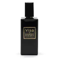 Robert Piguet , Visa 2007, Eau De Parfum, For Women, 50 ml