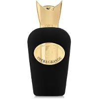 Sospiro Opera Grande EDP 100 ml UNISEX