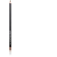 Diego Dalla Palma Milano Lip Pencil crayon à lèvres teinte 80 Antique Pink 1,83 g