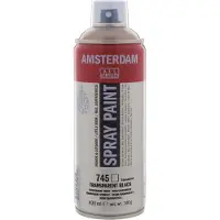 Amsterdam Sprühfarbe (400 ml)