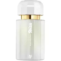 Ramón Monegal Ibiza #laislablanca Eau de Parfum mixte 100 ml