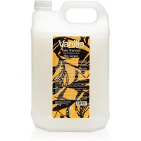 Kallos Classic shampoing pour cheveux secs 5000 ml