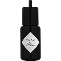 Kilian Paris Rose Oud Eau de Parfum Unisex Refill 50 ml