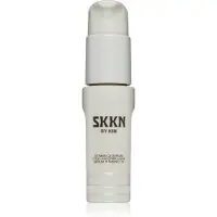 SKKN BY KIM Skincare Vitamin C 8 Serum sérum à la vitamine C pour femme Refill 30 ml