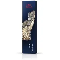 Wella Koleston Me+ 60ml Permanent Dye Doré
