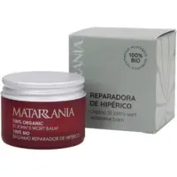 Matarrania Hypericum Bio Reparatur Balsam 60ml