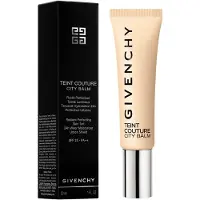 Givenchy Teintcouturecitybalm FLUIDE PERFECTEUR TEINTÉ