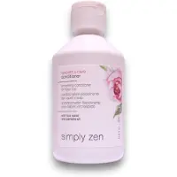 Simply Zen Smooth & care conditioner 250 ml