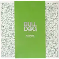 Bulldog Premium Body Care coffret cadeau corps pour homme