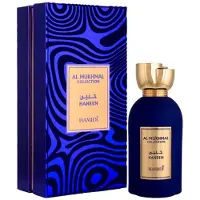 Hamidi Al Mukhmal Haneen Eau de Parfum mixte 100 ml