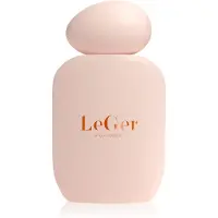Lena Gercke Signature Eau de Parfum pour femme 50 ml