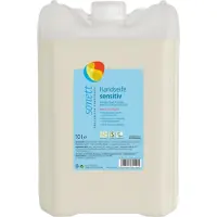 Sonett Savon pour les mains Sensitiv, 10 litres
