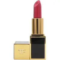 Tom Ford Lip Color Rouge à lèvres mat 31 Lukas 2 Gr (Lukas)