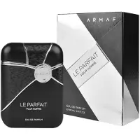 Armaf - Le Parfait Pour Homme EDT 200ml