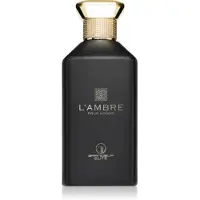 Grandeur L'Ambre eau de parfum pour homme 100 ml