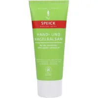 Speick Natur Akt Hand+Nage