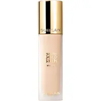 Guerlain Parure Gold Skin Matte FOND DE TEINT - HAUTE PERFECTION SANS