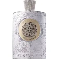 Atkinsons Platinum Blend parfum intense mixte 100 ml