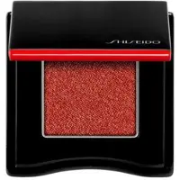 Shiseido Pop Powdergel 06 Eye Shadow Rouge Femme