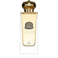 Grandeur Elite Callisto Nuit Intense Eau de Parfum 85 ml