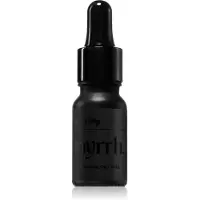 Jungle Way Essential Oil Myrrh huile essentielle parfumée 10 ml