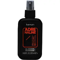Kemon Adrenaline Extra-Hold Spray 200ml (200 ml)