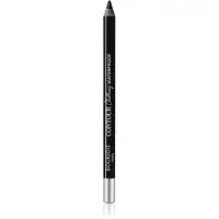 Bourjois Eyeliner Contour Clubbing Waterprof 055-Ultra paillettes noires 1,2 g