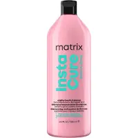 Matrix Instacure Build A Bond après-shampoing rénovateur 1000 ml