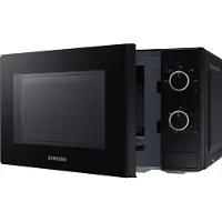 Samsung Four micro-ondes combiné MS20A3010AL/EN