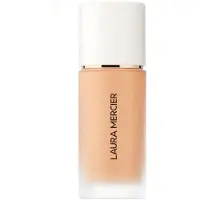 Laura Mercier Real Flawless FOUNDATION