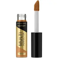 Max Factor Facefinity Multi-Perfector Correcteur 8W 11 ml
