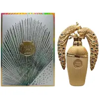 Lattafa - Afeef EDP 100ml